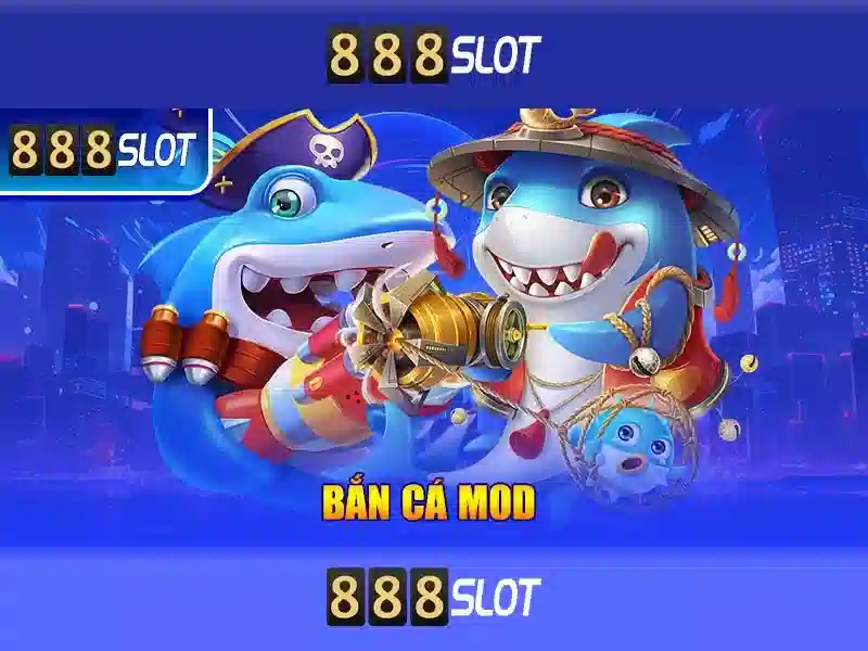 Phần mềm RTP và biến động trò chơi